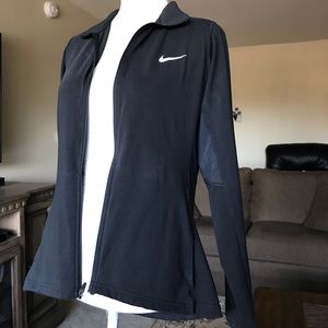 SALE $ 7❌NIKE FULL ZIP , WOMEN DRESSES SALE $ 7❌$7